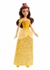 Disney Prenses Belle HLW11