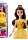 Disney Prenses Belle HLW11