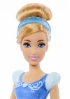 Disney Prenses Ana Karakter Bebekler - Cinderella HLW06