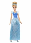 Disney Prenses Ana Karakter Bebekler - Cinderella HLW06