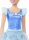 Disney Prenses Ana Karakter Bebekler - Cinderella HLW06