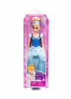 Disney Prenses Ana Karakter Bebekler - Cinderella HLW06