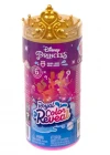 Disney Prenses Color Reveal Renk Değiştiren Bebekler HMB69