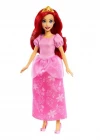 Disney Prenses Deniz Kızına Dönüşebilen Ariel HMG49