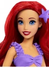 Disney Prenses Deniz Kızına Dönüşebilen Ariel HMG49