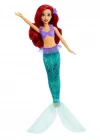 Disney Prenses Deniz Kızına Dönüşebilen Ariel HMG49
