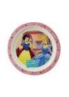 Disney Prenses Mikrodalga Pp Tabak