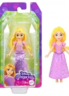 Disney Prenses Mini Bebekler HLW70 - Rapunzel
