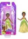 Disney Prenses Mini Bebekler HLW71 - Tiana