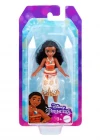 Disney Prenses Mini Bebekler HLW72 - Moana