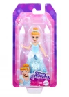 Disney Prenses Mini Bebekler HLW73 - Cindirella
