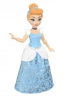 Disney Prenses Mini Bebekler HLW73 - Cindirella