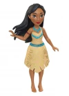 Disney Prenses Mini Bebekler HLW74 - Pocahontas