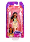 Disney Prenses Mini Bebekler HLW74 - Pocahontas