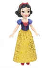 Disney Prenses Mini Bebekler HLW75 - Pamuk Prenses