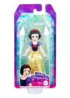 Disney Prenses Mini Bebekler HLW75 - Pamuk Prenses