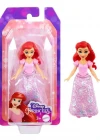 Disney Prenses Mini Bebekler HLW77 - Ariel