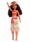 Disney Prenses Moana HLW05