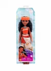 Disney Prenses Moana HLW05