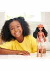 Disney Prenses Moana HLW05
