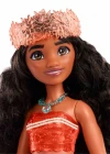 Disney Prenses Moana HLW05
