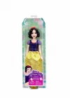 Disney Prenses Pamuk Prenses HLW08