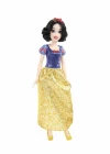 Disney Prenses Pamuk Prenses HLW08