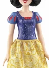Disney Prenses Pamuk Prenses HLW08