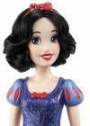 Disney Prenses Pamuk Prenses HLW08