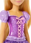 Disney Prenses Rapunzel HLW03