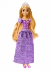 Disney Prenses Rapunzel HLW03