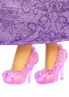 Disney Prenses Rapunzel HLW03