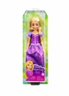 Disney Prenses Rapunzel HLW03