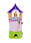 Disney Prenses Rapunzelin Kulesi Oyun Seti HLW30