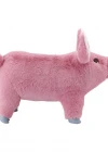 Domuz 35 cm Peluş Oyuncak