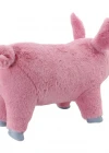 Domuz 35 cm Peluş Oyuncak