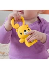 Eğlenceli Dostlar HJW11 - Çıngıraklı Leopar