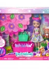 Enchantimals Bestie Reveal Yakın Arkadaş Bebekler HLK84
