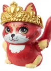 Enchantimals Eğlenceli Oyun Setleri - Süsleme Odası