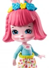 Enchantimals Secret Besties Tavşancık Breenin Kulübesi Oyun Seti