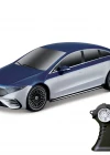 EQS by Mercedes-EQ Uzaktan Kumandalı Araba 1/24