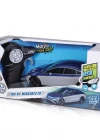 EQS by Mercedes-EQ Uzaktan Kumandalı Araba 1/24