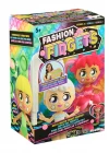 Fashion Fidgets Sürpriz Bebek