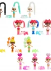 Fashion Fidgets Sürpriz Bebek