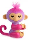Fingerlings Figürler - Charli