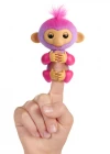 Fingerlings Figürler - Charli