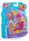 Fingerlings Figürler - Charli