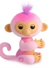 Fingerlings Figürler - Harmony