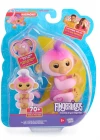 Fingerlings Figürler - Harmony