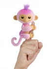 Fingerlings Figürler - Harmony